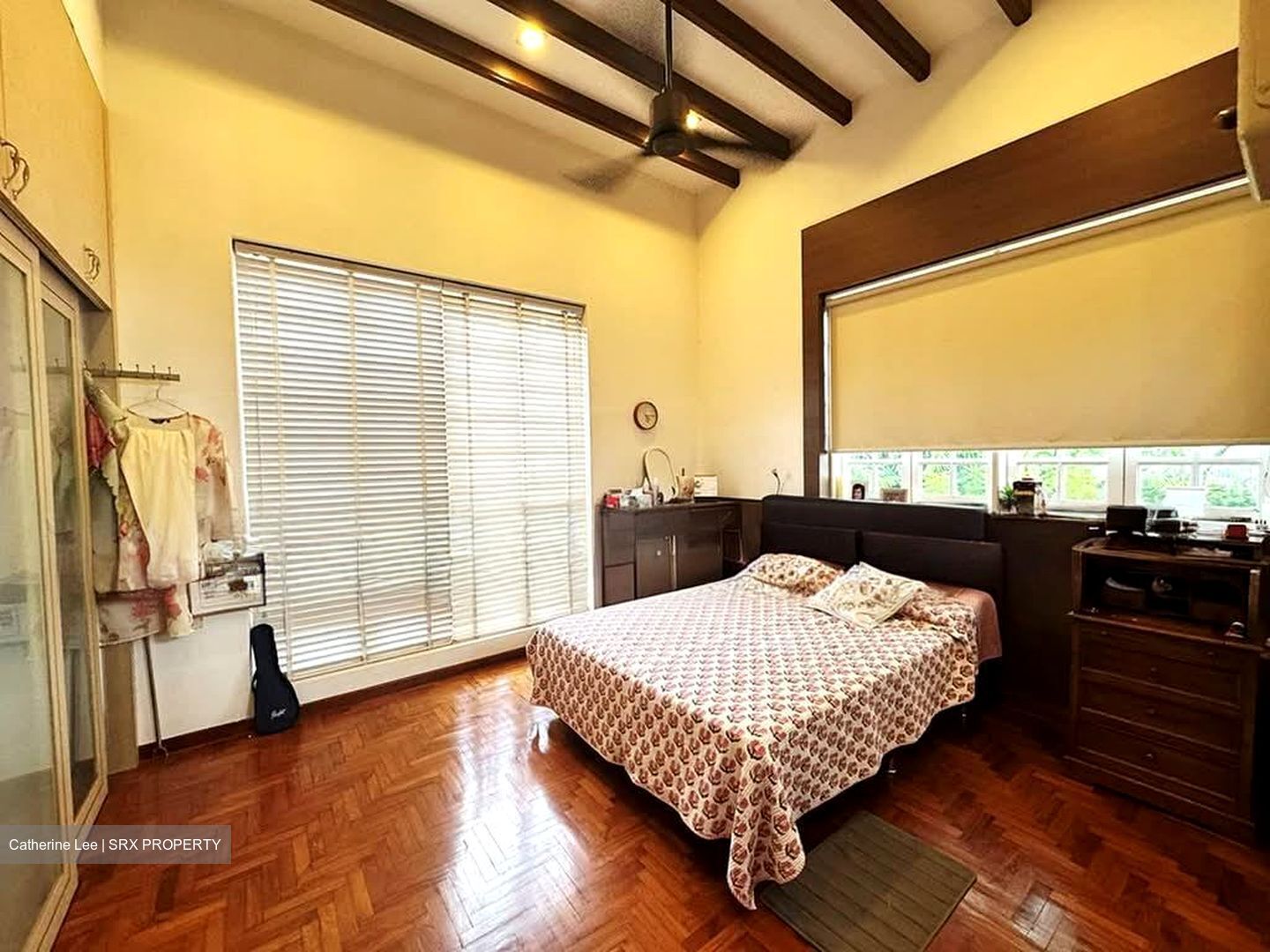 Serenade Walk (D20), Semi-Detached #589641641